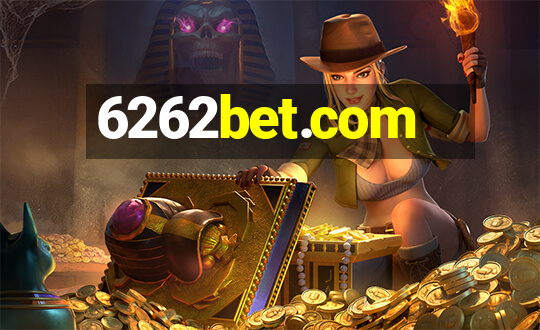 6262bet.com