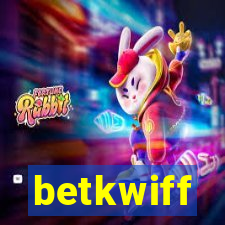 betkwiff