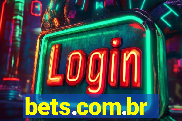 bets.com.br