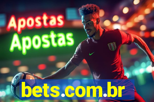 bets.com.br