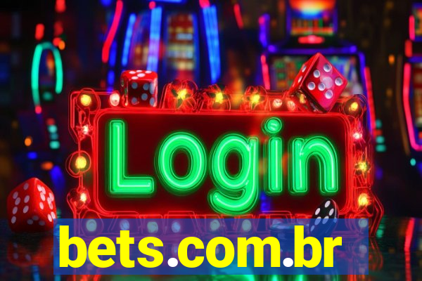 bets.com.br