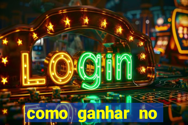 como ganhar no jogo do canguru