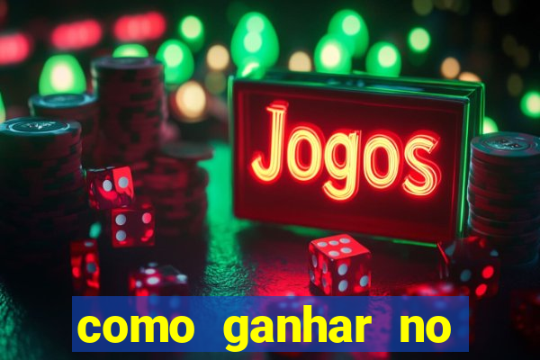 como ganhar no jogo do canguru