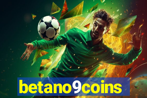 betano9coins