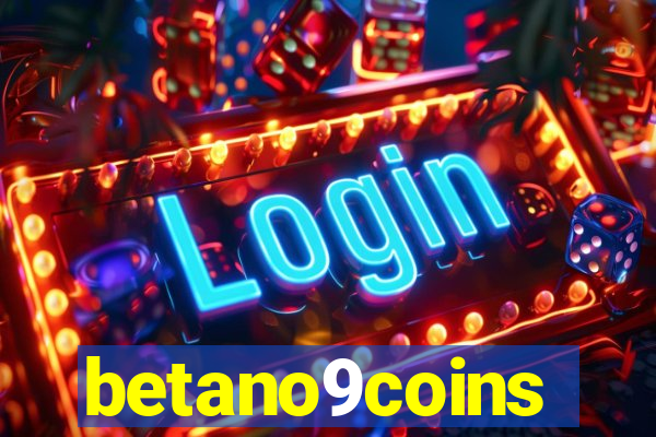 betano9coins