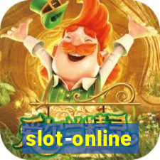 slot-online