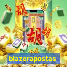 blazerapostas