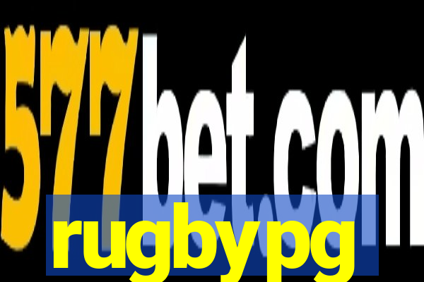 rugbypg