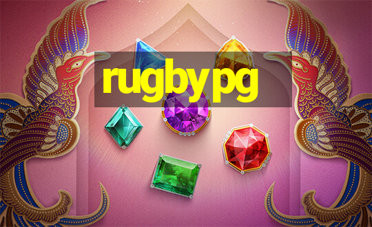 rugbypg