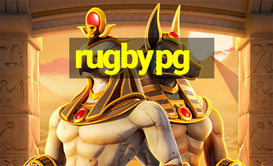 rugbypg