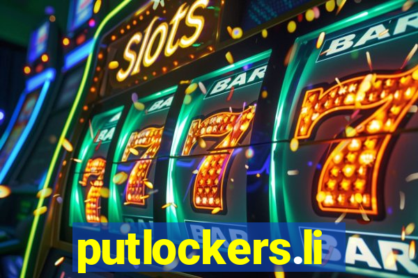 putlockers.li