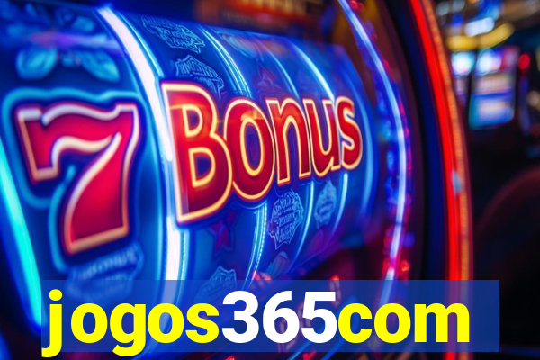 jogos365com