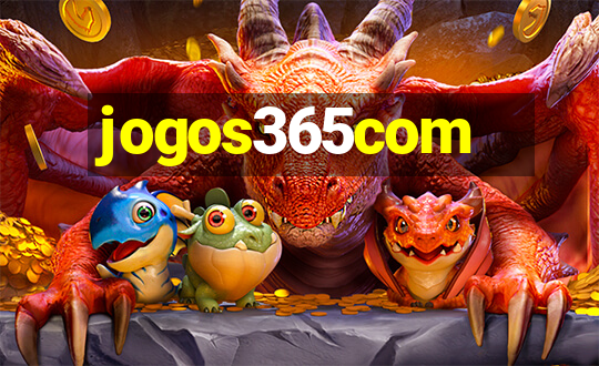 jogos365com