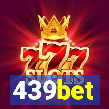 439bet