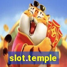 slot.temple