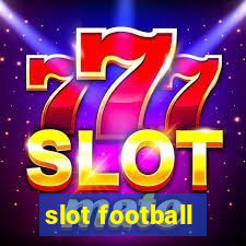 slot football