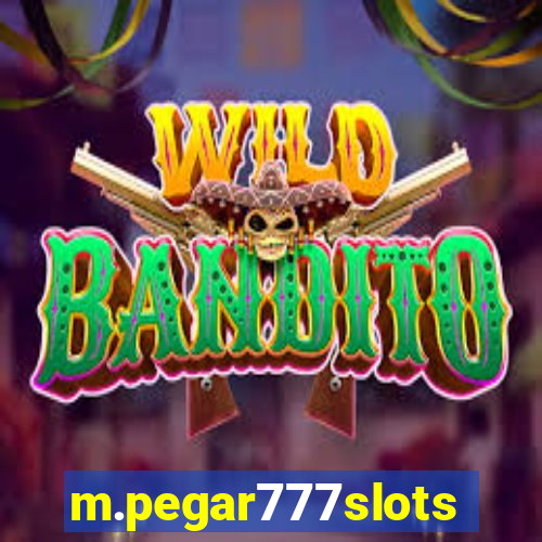 m.pegar777slots