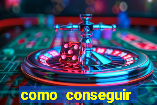 como conseguir b?nus grátis sportingbet