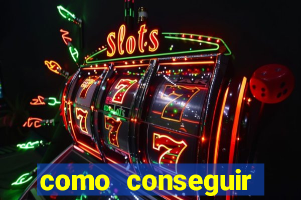 como conseguir b?nus grátis sportingbet