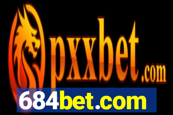 684bet.com