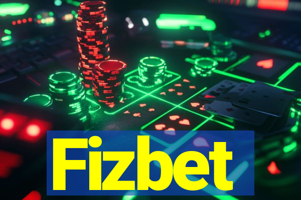 Fizbet