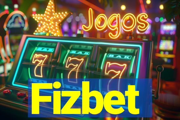 Fizbet