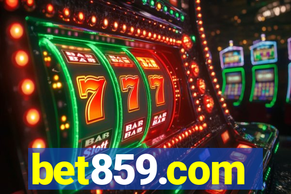 bet859.com