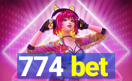 774 bet