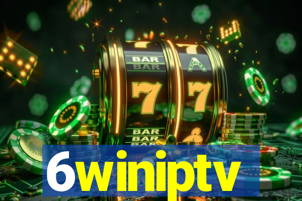 6winiptv