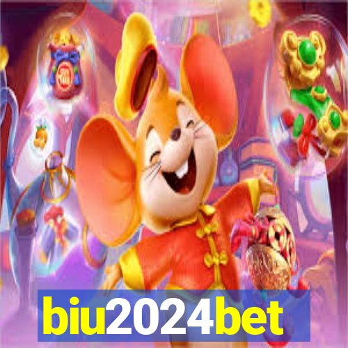 biu2024bet