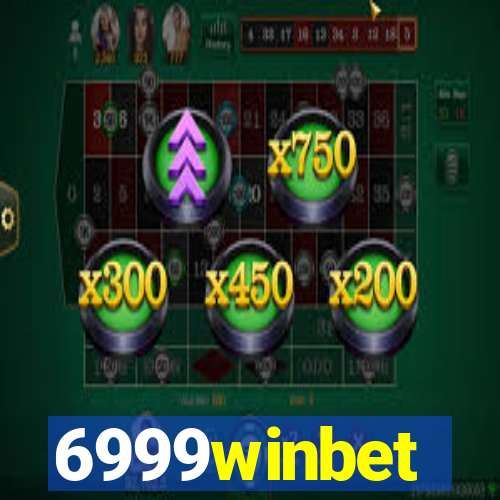 6999winbet