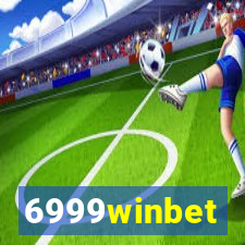 6999winbet