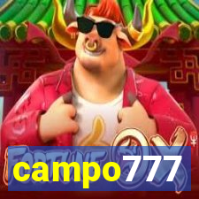 campo777