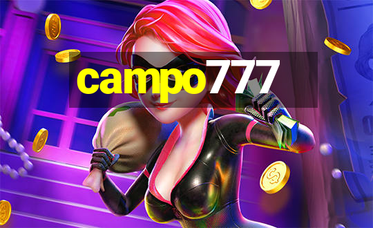 campo777