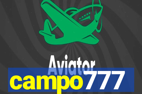 campo777