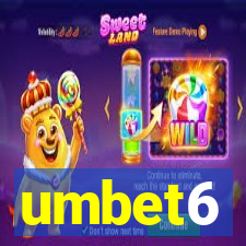 umbet6