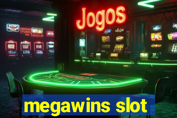 megawins slot