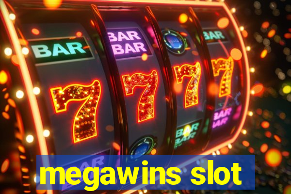 megawins slot