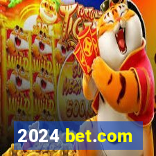 2024 bet.com