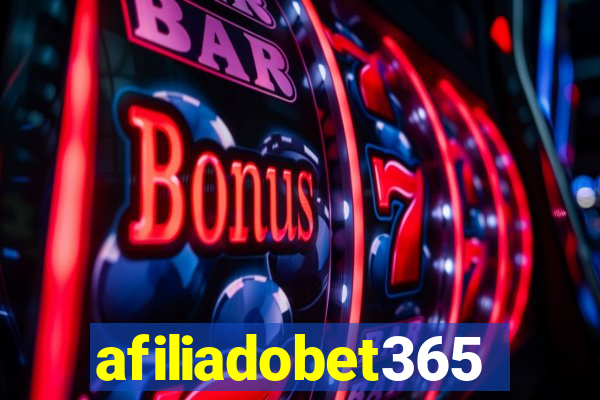 afiliadobet365