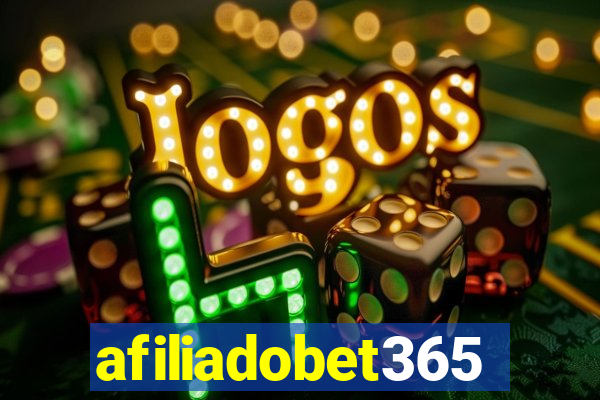 afiliadobet365