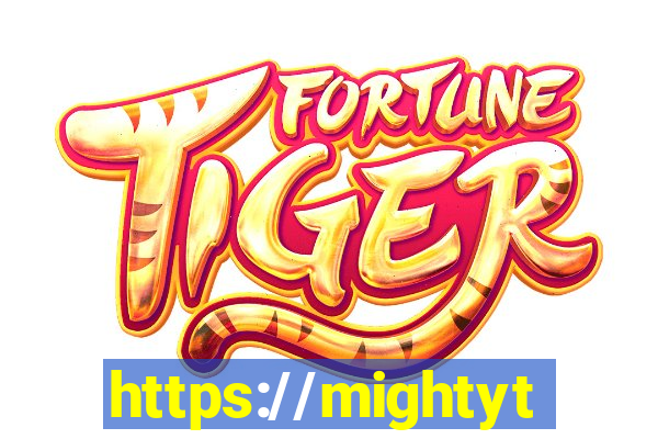 https://mightytips.biz