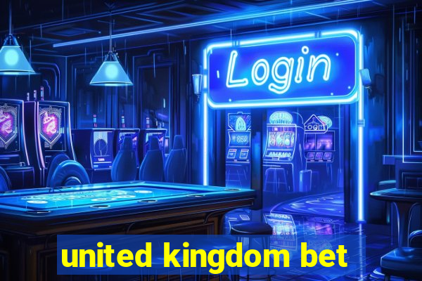 united kingdom bet