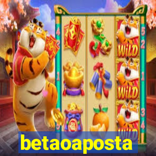 betaoaposta