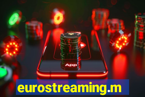 eurostreaming.money