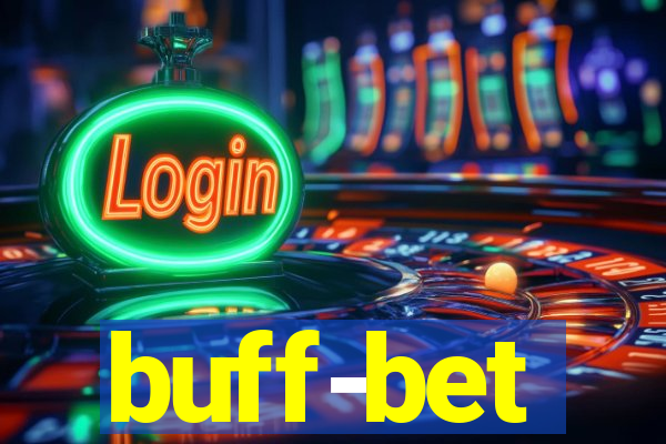 buff-bet