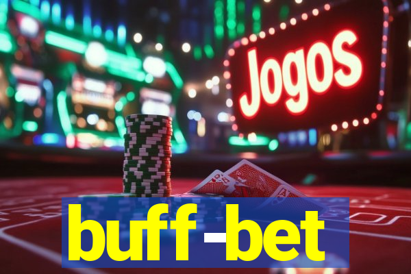 buff-bet