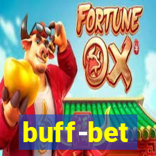 buff-bet