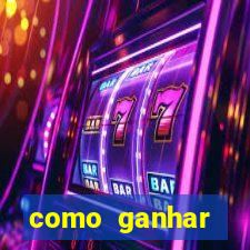 como ganhar dinheiro nos jogos de aposta