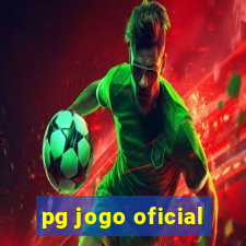 pg jogo oficial